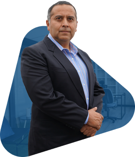 consultor-alejandro