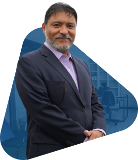 consultor-juan