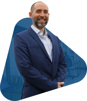 consultor-pierpaolo