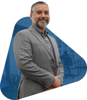 consultor-ricardo